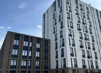 Торговая площадь на продажу, 48.6 м2, Ульяновск, проспект Туполева, 33