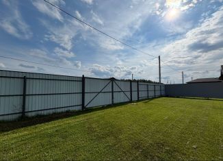 Продается земельный участок, 9.5 сот., село Луговое