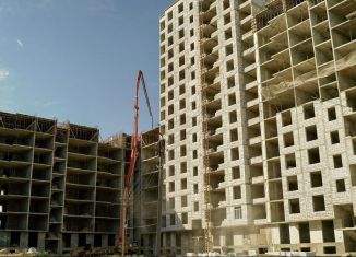 Продам трехкомнатную квартиру, 87 м2, Махачкала, улица Металлургов, 22, Ленинский внутригородской район