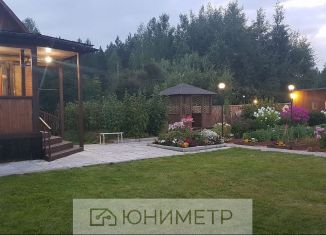 Дача на продажу, 16 м2, Коми