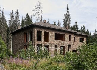 Продажа дома, 335 м2, посёлок Ленинское, коттеджный посёлок Видовое, 56