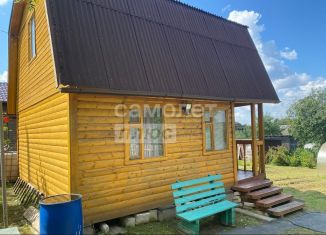 Дача на продажу, 52.5 м2, сельское поселение Молодёжный