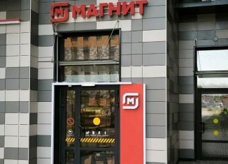 Продажа торговой площади, 147 м2, Троицк, СНТ Ветеран-1А, 33/2