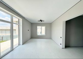 Продам дом, 130 м2, село Краснолесье