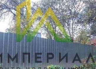 Дом на продажу, 50 м2, деревня Крутицы