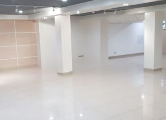 Сдается в аренду помещение свободного назначения, 265 м2, Новосибирская область, Зыряновская улица, 55