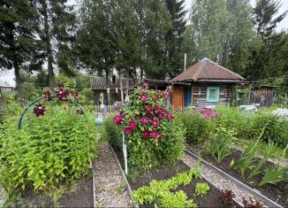 Дача на продажу, 15 м2, Архангельская область