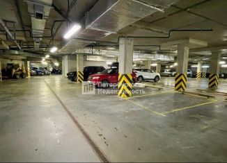 Продажа машиноместа, 14 м2, Кудрово, площадь Европы