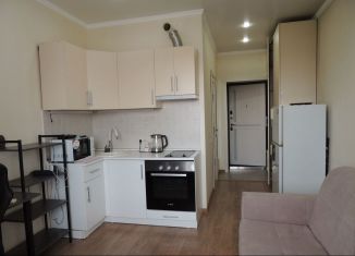 Продаю квартиру студию, 20 м2, Абакан, проспект Дружбы Народов