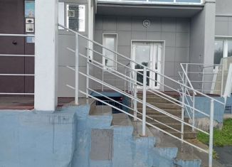 Продам помещение свободного назначения, 96.9 м2, Челябинск, улица Александра Шмакова, 42, Курчатовский район