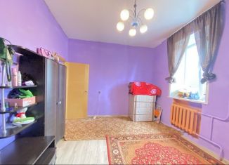 Продается 3-комнатная квартира, 69 м2, Екатеринбург, Конотопская улица, 2А, Железнодорожный район