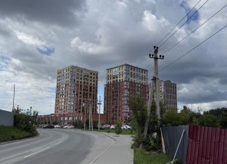 Сдается в аренду производство, 550 м2, Новосибирск, 1-я Шоссейная улица, 52