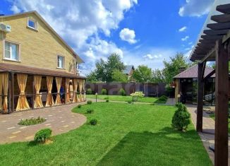 Продается дача, 115 м2, Тамбовская область, СНТ Эльдорадо, 190