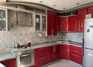 Продам однокомнатную квартиру, 45.9 м2, Владимир, Центральная улица, 17