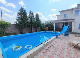 Продаю дом, 97.2 м2, Севастополь, садоводческое товарищество Лукулл, 154