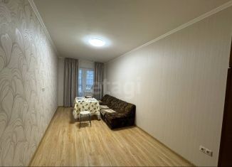 Продам 2-комнатную квартиру, 61.7 м2, деревня Пирогово, ЖК Пироговская Ривьера, улица Ильинского, 5