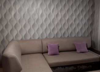 Продается двухкомнатная квартира, 33 м2, Давлеканово, улица Победы, 78А