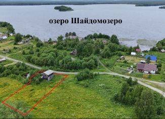 Дом на продажу, 89.9 м2, деревня Шайдома