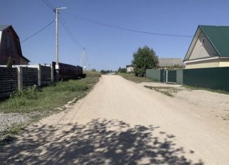 Участок на продажу, 30 сот., Псковская область, Центральная улица, 16