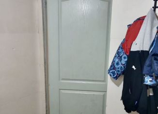 Дом на продажу, 87 м2, Копейск, Калачёвская улица