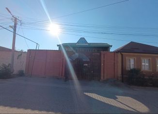 Продаю дом, 420 м2, Дагестан, улица Фрунзе, 33