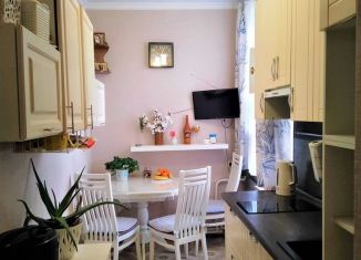 Дом на продажу, 50.3 м2, Астрахань, улица Татищева, 23А