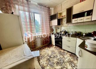 Сдаю комнату, 19 м2, Старый Оскол