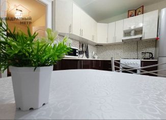 Однокомнатная квартира на продажу, 36 м2, Димитровград, Алтайская улица, 39