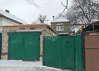 Продам дом, 69.2 м2, посёлок Горячеводский, проспект Калинина