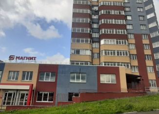 Продаю торговую площадь, 506.3 м2, Орёл, Раздольная улица, 11