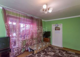 Продам 3-комнатную квартиру, 51.8 м2, Приморский край, улица Адмирала Корнилова, 8