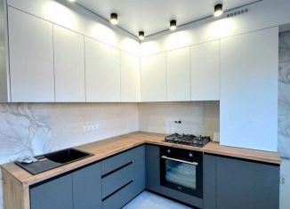 Продам 1-комнатную квартиру, 40 м2, Таганрог, 15-й Новый переулок, 77