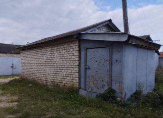 Продажа гаража, 28 м2, Темников