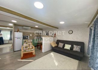 Продаю дом, 71.3 м2, село Мысы, улица Строителей