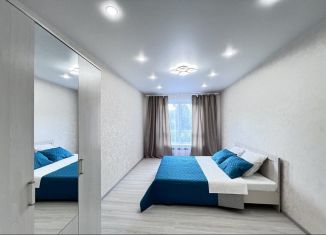 Сдаю 2-комнатную квартиру, 55 м2, Орловская область, улица Генерала Родина, 66Ак1