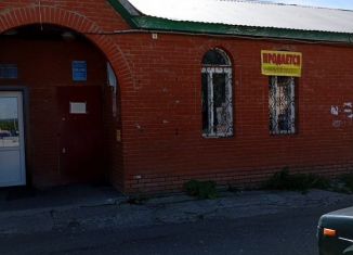 Продам помещение свободного назначения, 70 м2, село Красная Горка, Советская улица, 68