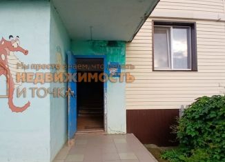 Продам двухкомнатную квартиру, 52 м2, Нефтекамск, Уральская улица, 11