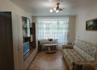 Продам двухкомнатную квартиру, 41 м2, Воткинск, Юбилейная улица, 8