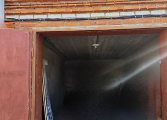 Продается гараж, 30 м2, Хабаровский край