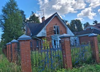 Сдам таунхаус, 120 м2, Санкт-Петербург, Средняя улица