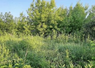 Участок на продажу, 6 сот., Альметьевск, СТ Буровик-1, 114