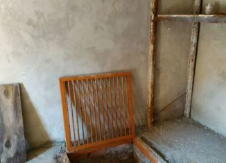 Гараж на продажу, 23 м2, Октябрьский, территория ГСК № 45А, 22