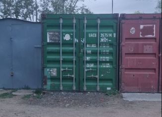 Продам гараж, 15 м2, Чита