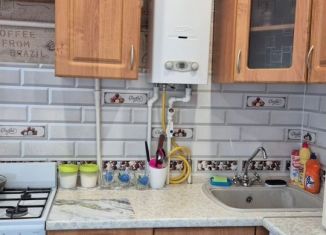 Сдам в аренду 1-ком. квартиру, 32 м2, Тамбов, проезд Достоевского, 68