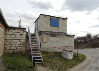 Продаю гараж, 20 м2, Губкин, Осколецкая улица