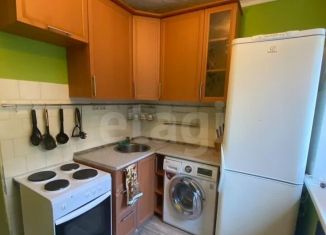 Продается 2-комнатная квартира, 40.4 м2, Тюмень, улица Котельщиков, 17