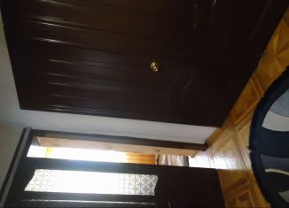 Продаю гараж, 15 м2, Ставрополь, микрорайон № 22, улица Семашко, 4/2