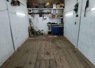 Продается гараж, 16 м2, Саранск, территория ГК Заря улица Комарова, 74