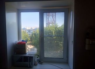 Продается однокомнатная квартира, 31.1 м2, Северодвинск, улица Карла Маркса, 5