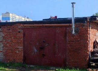 Продам гараж, 30 м2, Менделеевск, территория ГСК Автомотолюбитель, 236